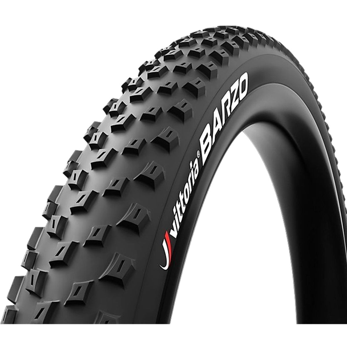 VITTORIA - Llanta Bicicleta 29 X 2.25 Vittoria Mtb Ciudad Rodillo Urban
