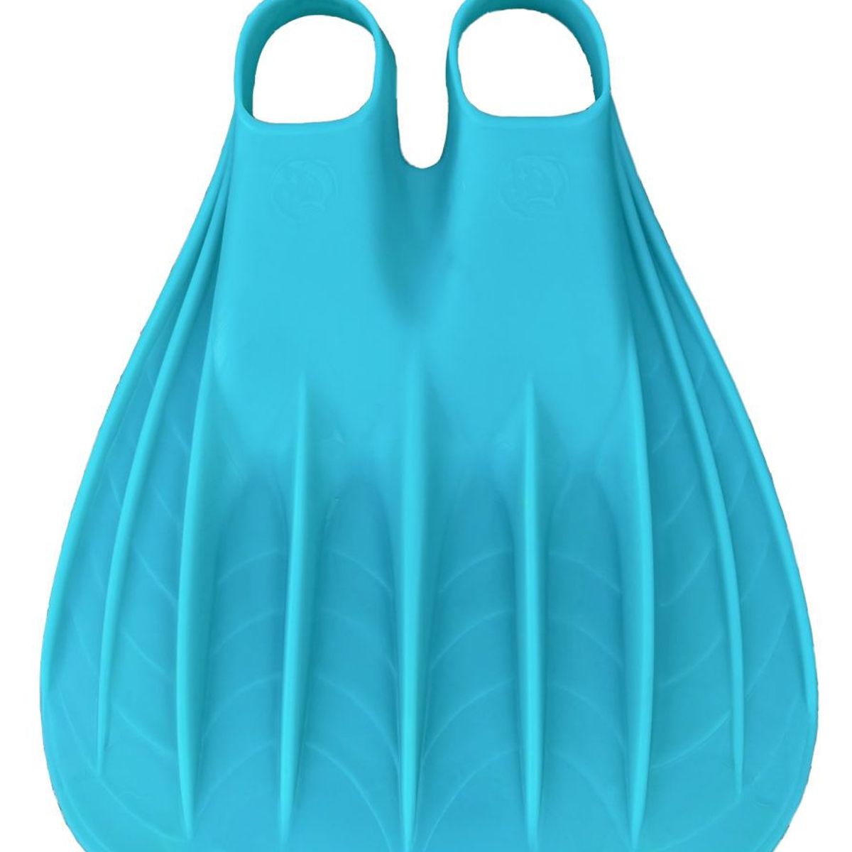 GENERICO - MONOALETAS POWERFINS DUREZA-INTERMEDIA 35-37