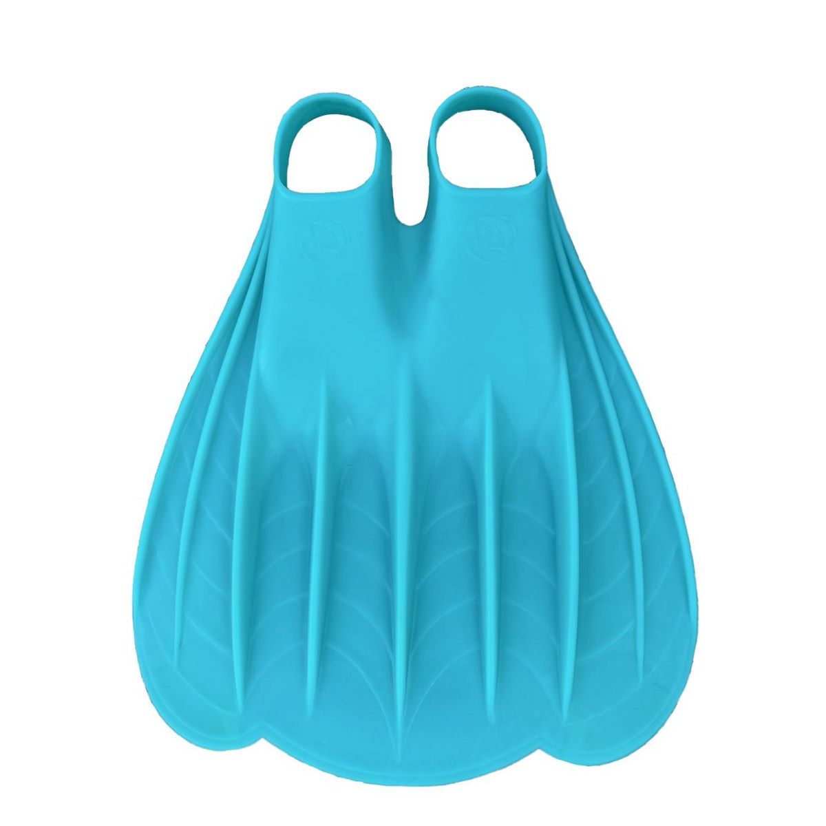 GENERICO - MONOALETAS POWERFINS DUREZA-INTERMEDIA 35-37