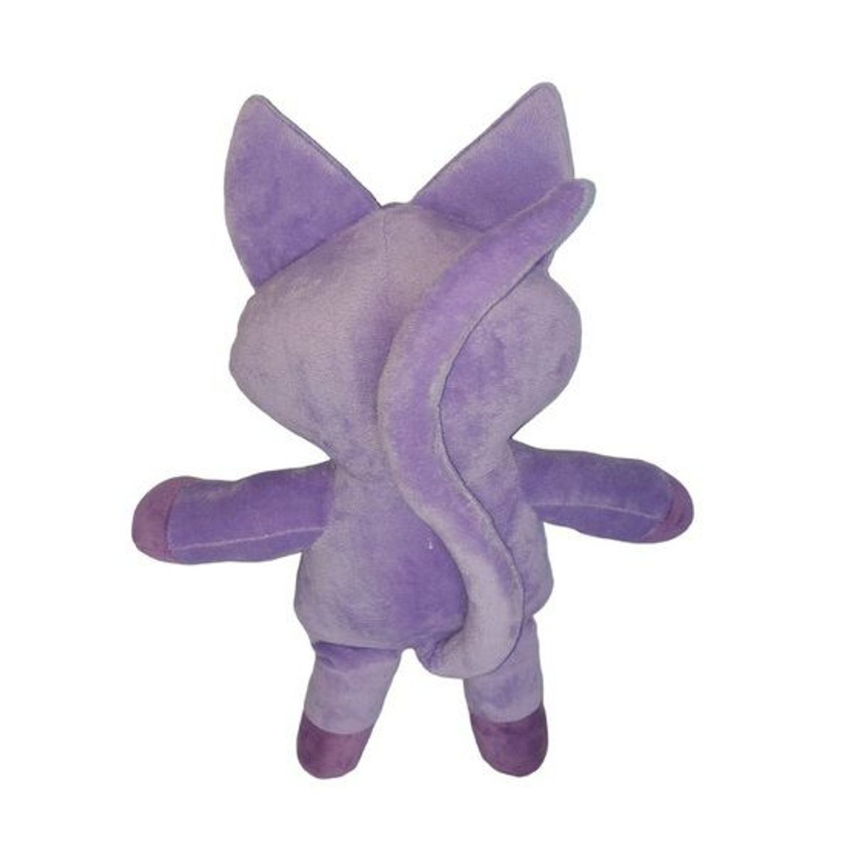 GENERICO - Cat Nap Peluche Nap Cat Muñeco Gato Nap Cat Smiling C Grande