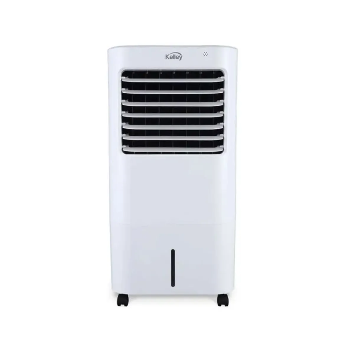 KALLEY - Enfriador de Aire KALLEY K-ARC Blanco