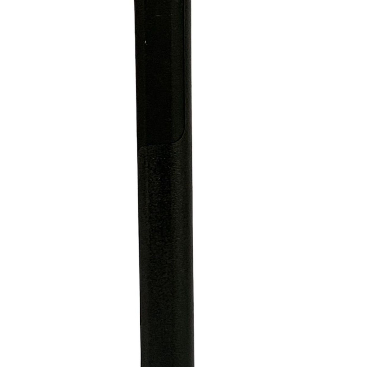 OTTERBOX - Estuche Otterbox Commuter Para iPhone 5c- Negro