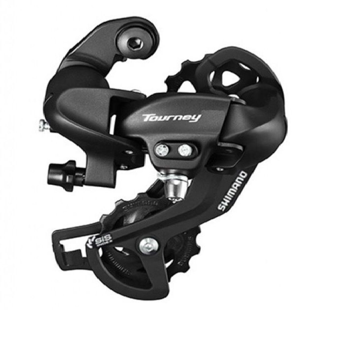 SHIMANO - Tensor Shimano Tourney Rd-ty300 678 Velocidades