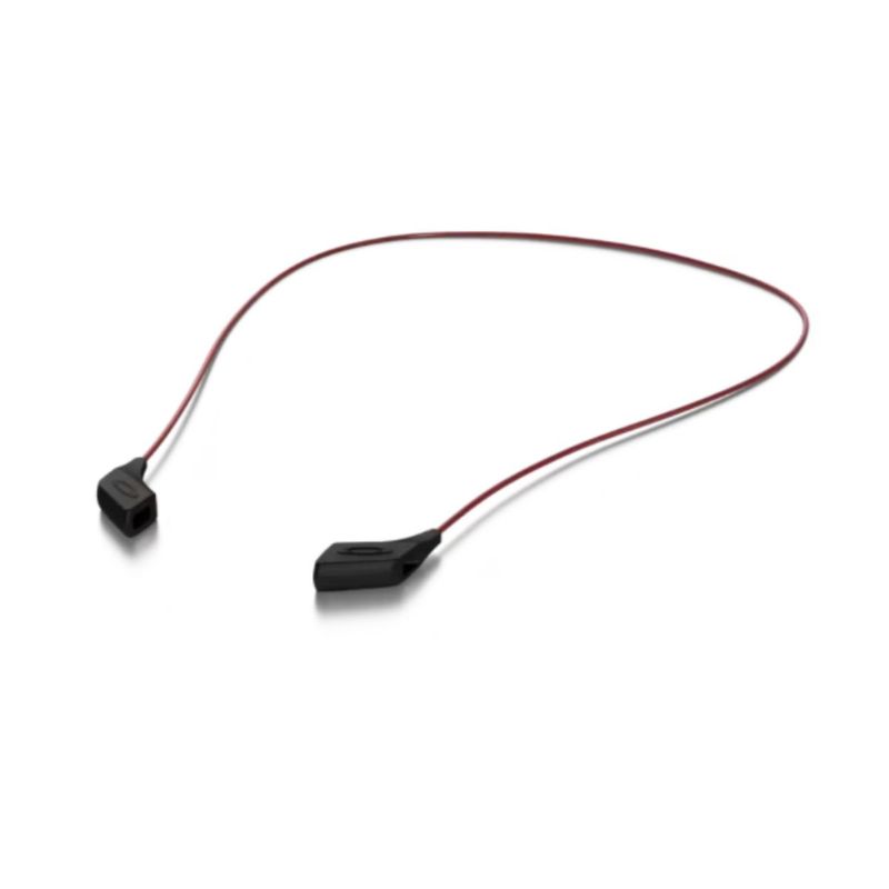 OAKLEY - Accesorios Oakley Aoo0004St5 Rojo