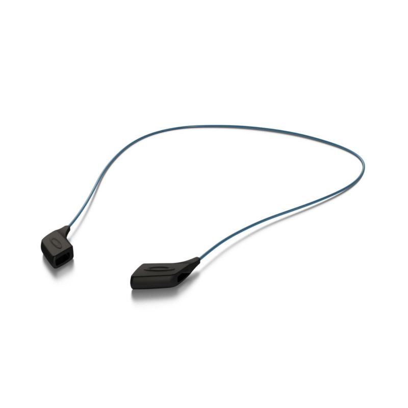OAKLEY - Accesorios Oakley Aoo0004St6 Azul