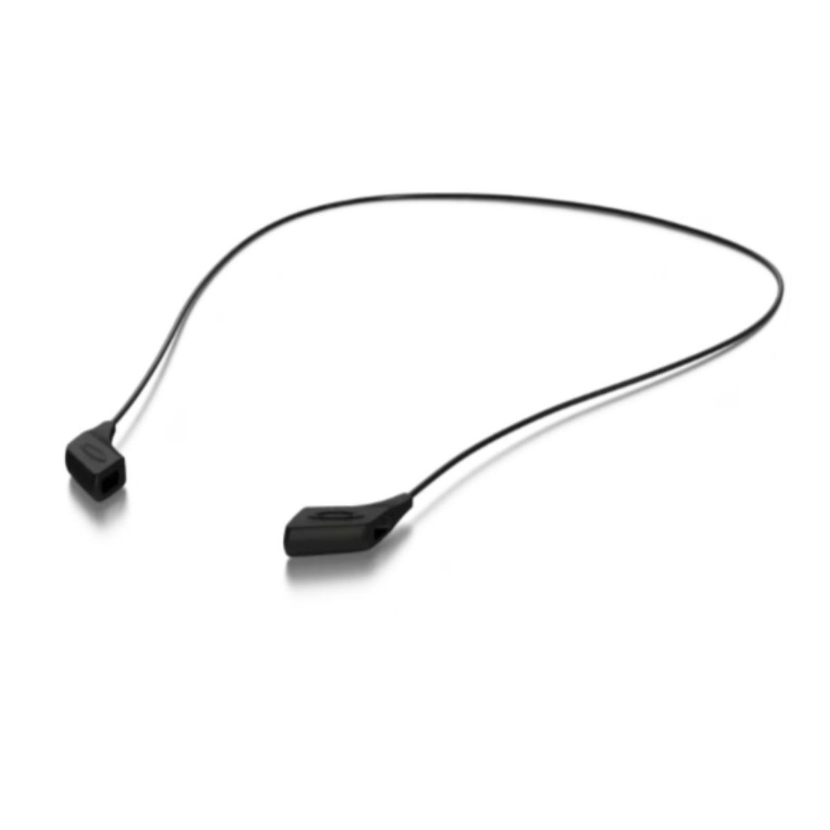 OAKLEY - Correa Oakley AOO0004ST4 1 Negro
