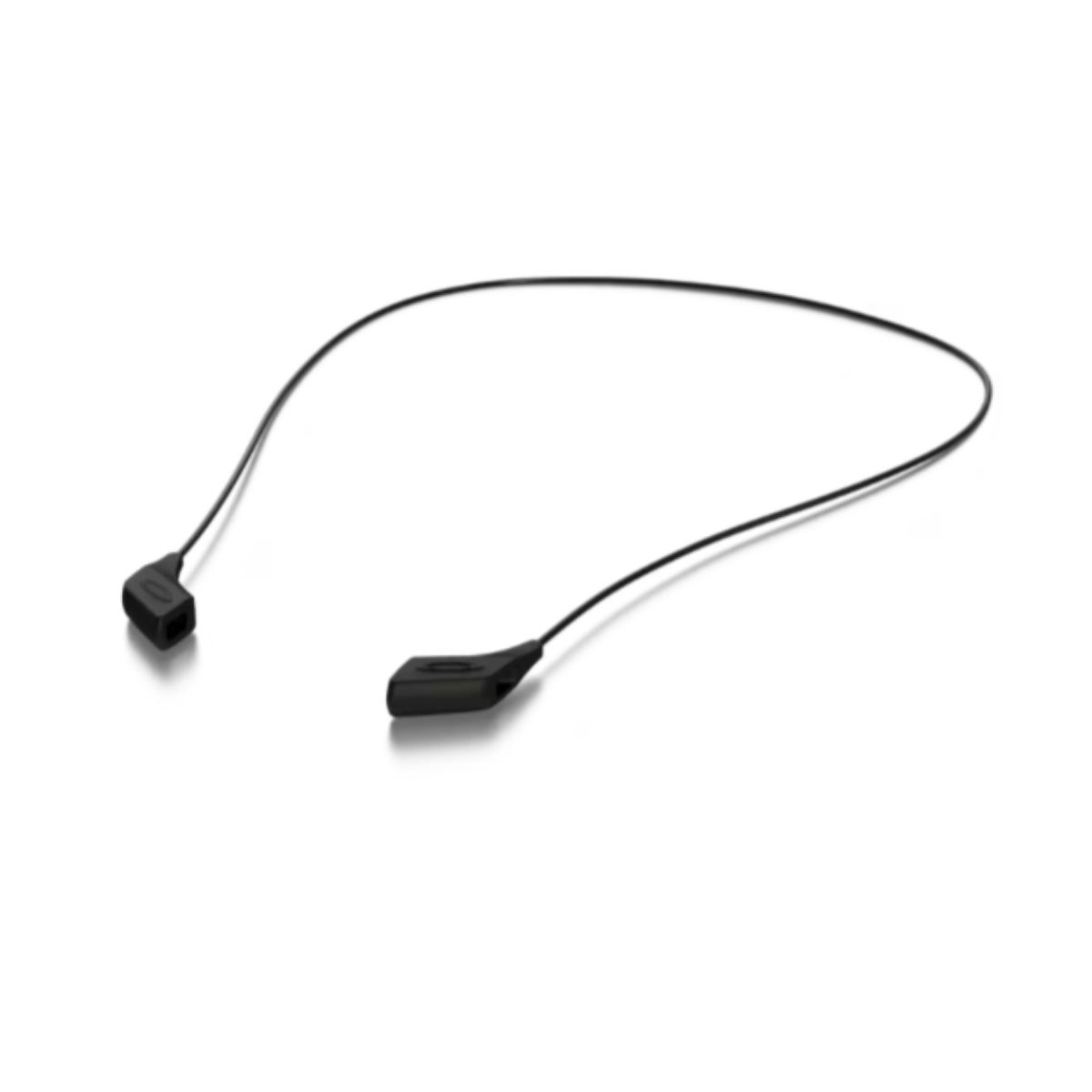 OAKLEY - Correa Oakley AOO0004ST4 1 Negro