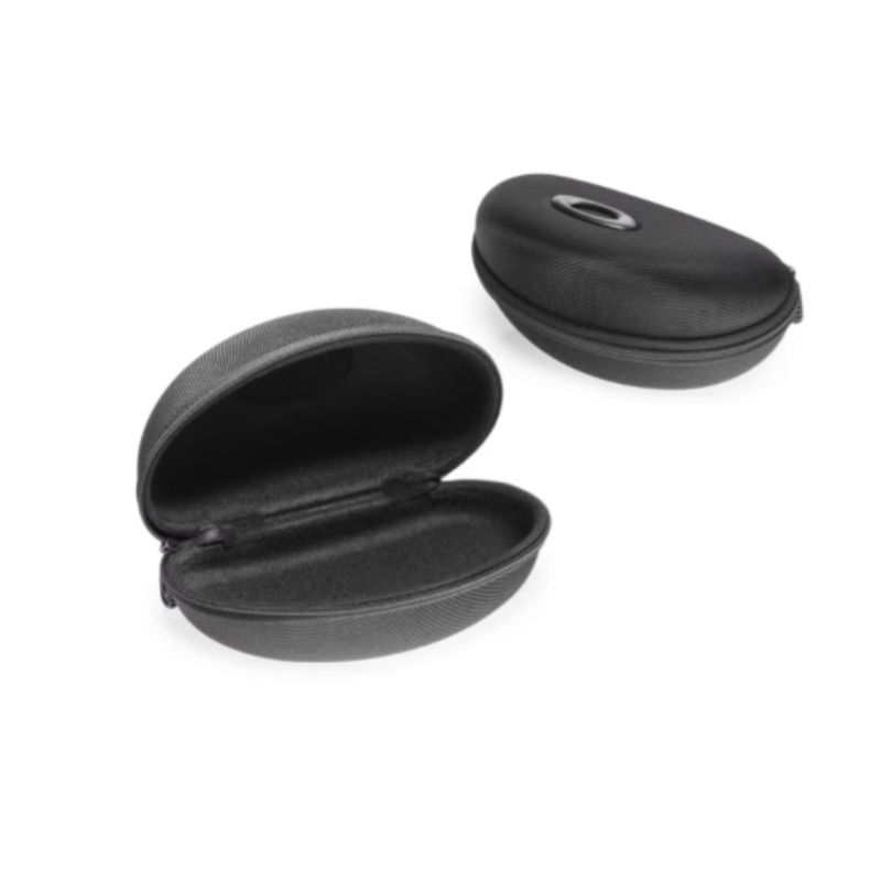 OAKLEY - Accesorios Oakley Aoo1670At2 Negro
