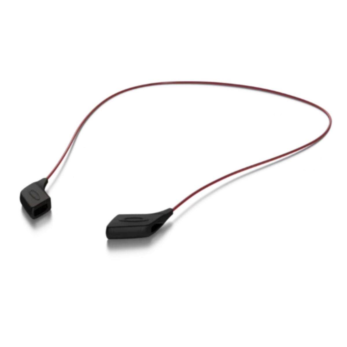 OAKLEY - Correa Oakley AOO0004ST2 1 Rojo