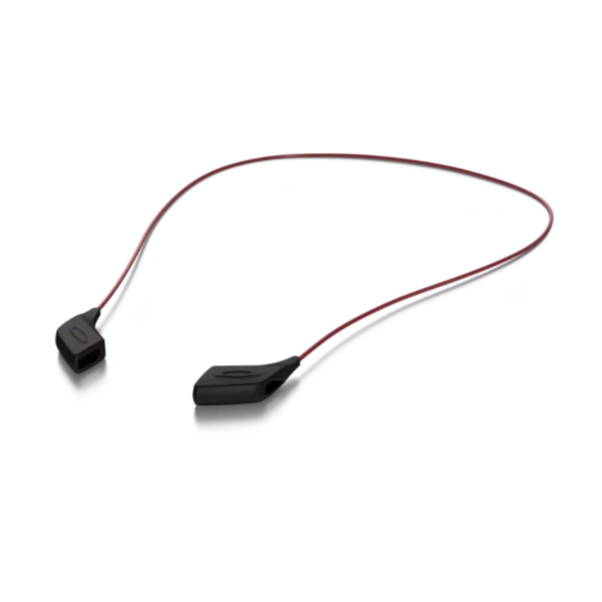 OAKLEY - Correa Oakley AOO0004ST2 1 Rojo