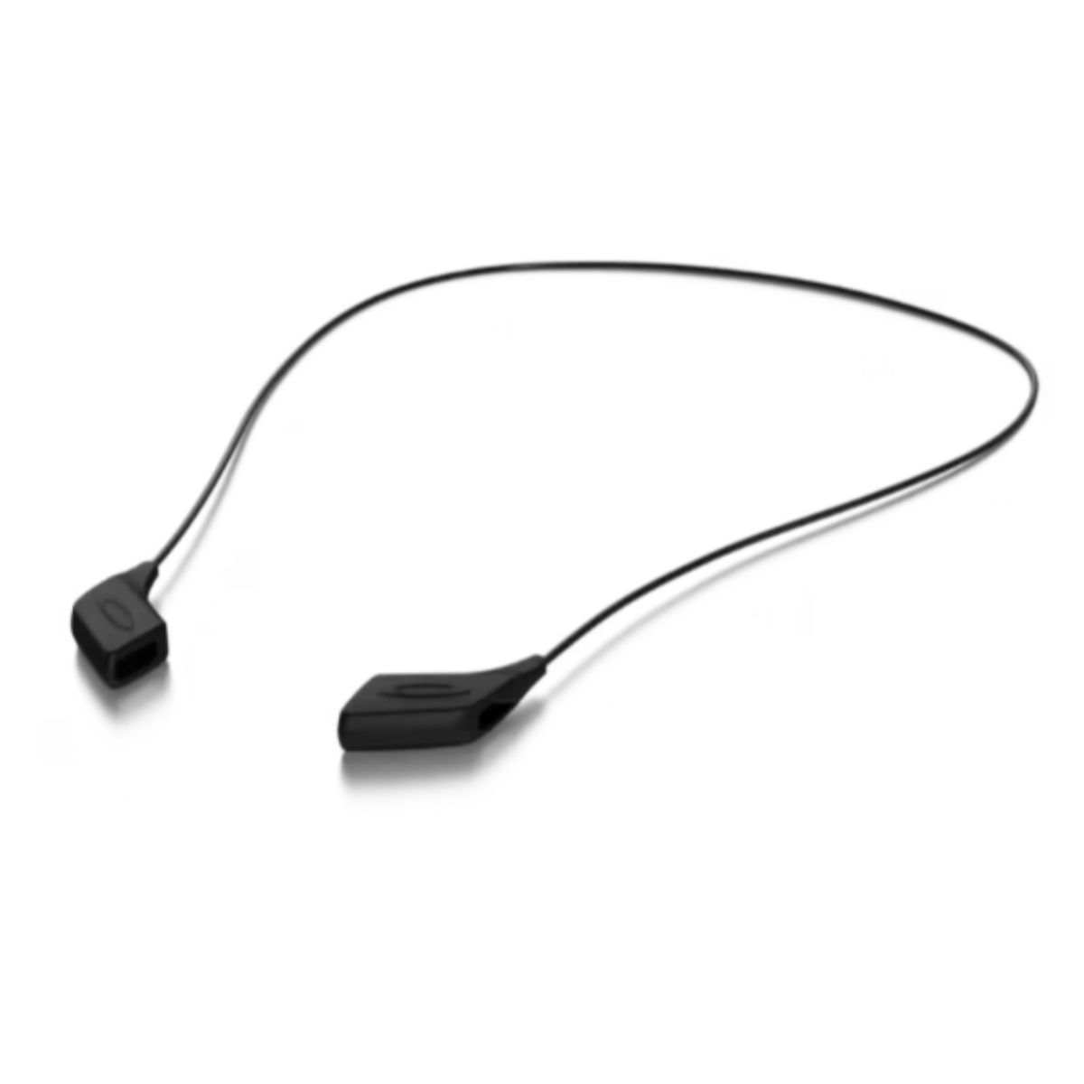 OAKLEY - Correa Oakley AOO0004ST1 1 Negro