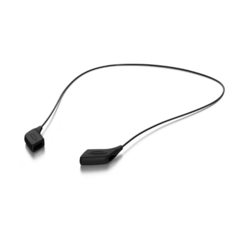 OAKLEY - Accesorios Oakley Aoo0004St1 Negro