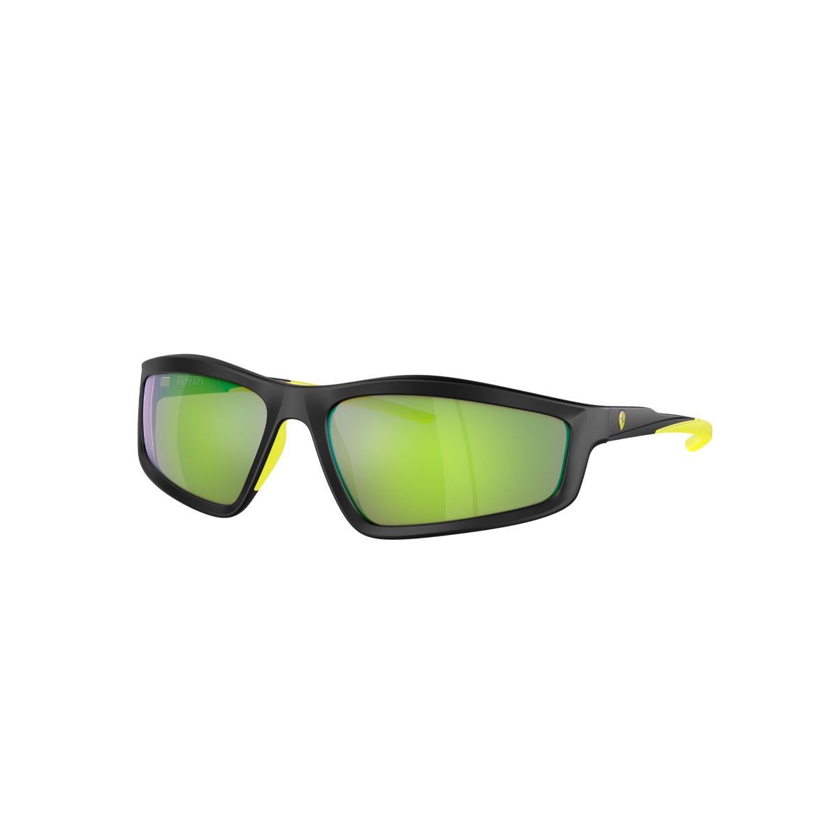 FERRARI - Gafas de Sol Scuderia Ferrari FZ6007 U5048N