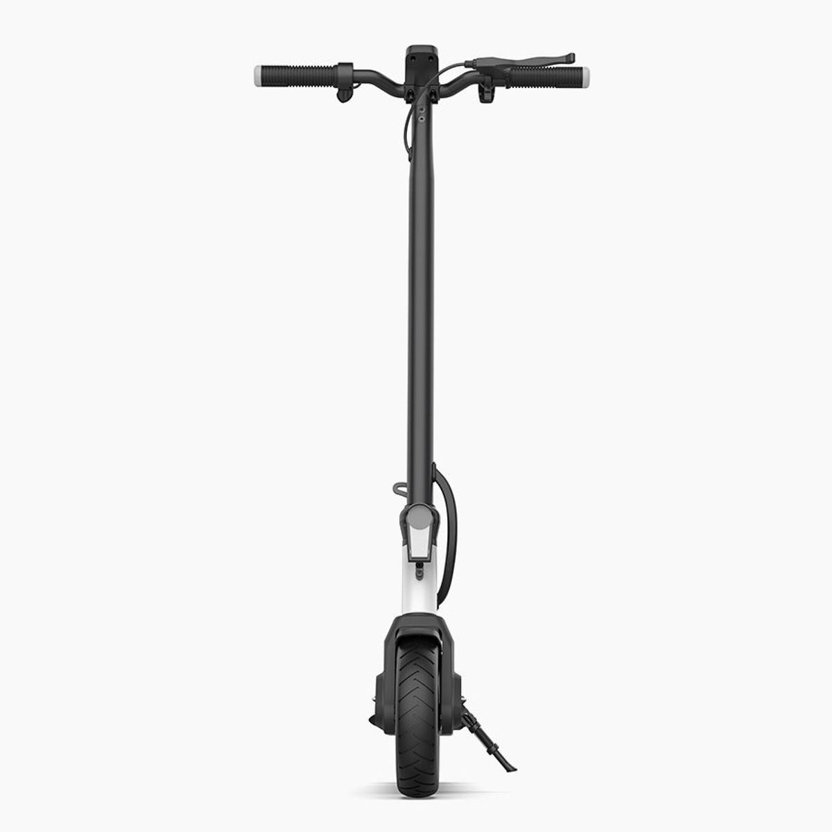 GENERICO - E-SCOOTER WIFI U5