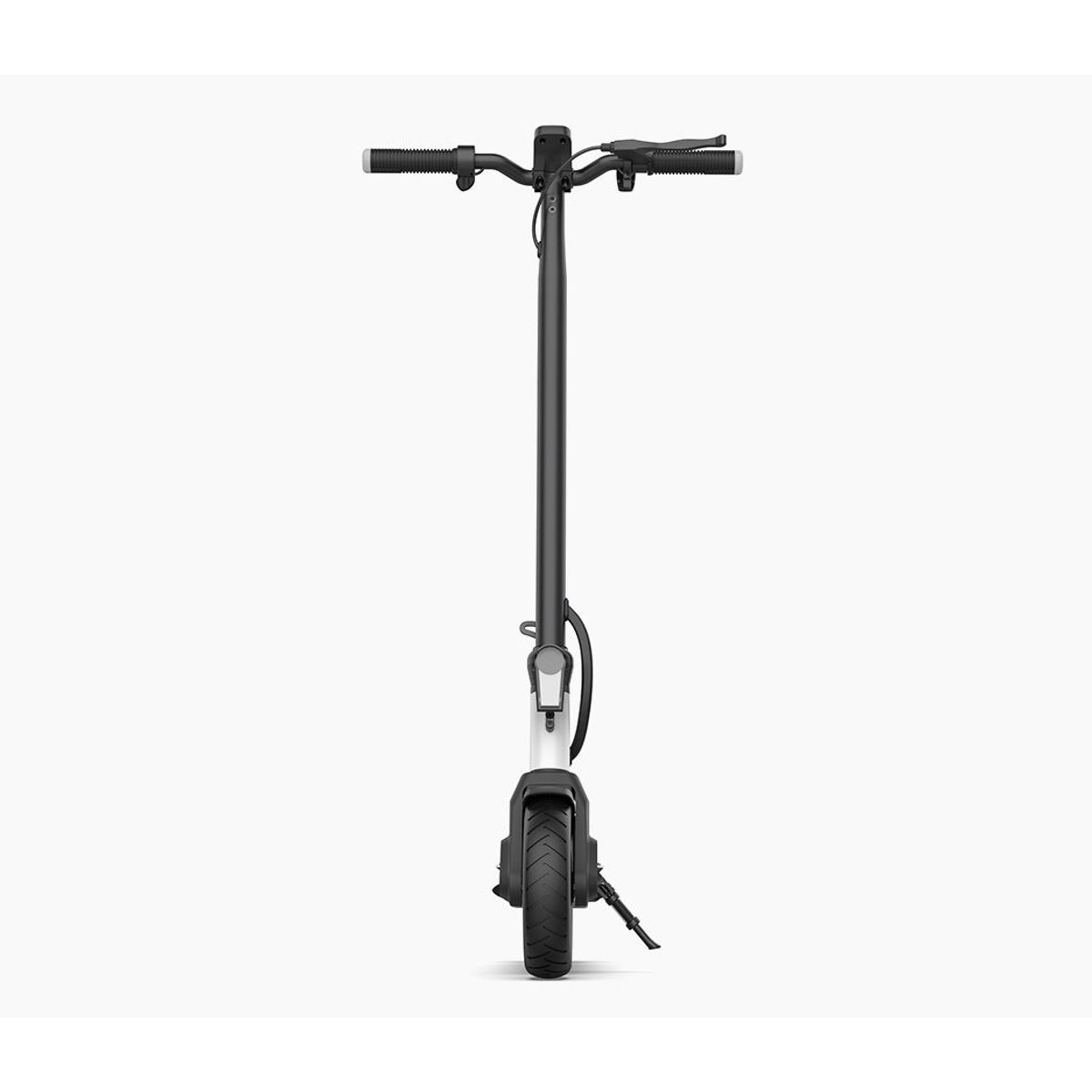 GENERICO - E-SCOOTER WIFI U5