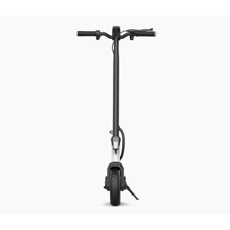 GENERICO - E-SCOOTER WIFI U5