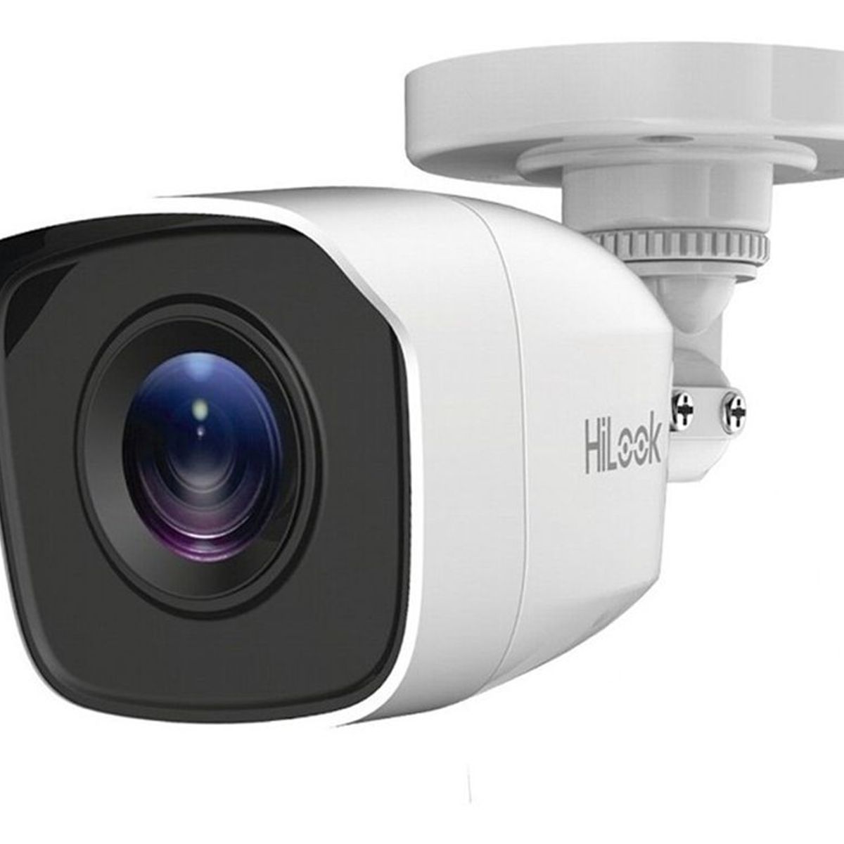HILOOK - CAMARA DE SEGURIDAD HILOOK BALA 5MP