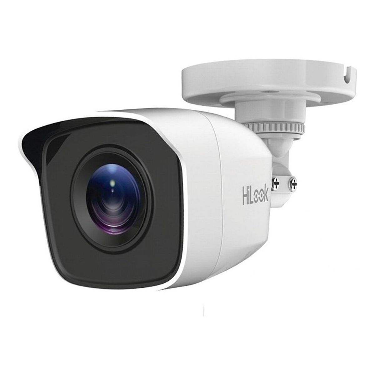 HILOOK - CAMARA DE SEGURIDAD HILOOK BALA 5MP