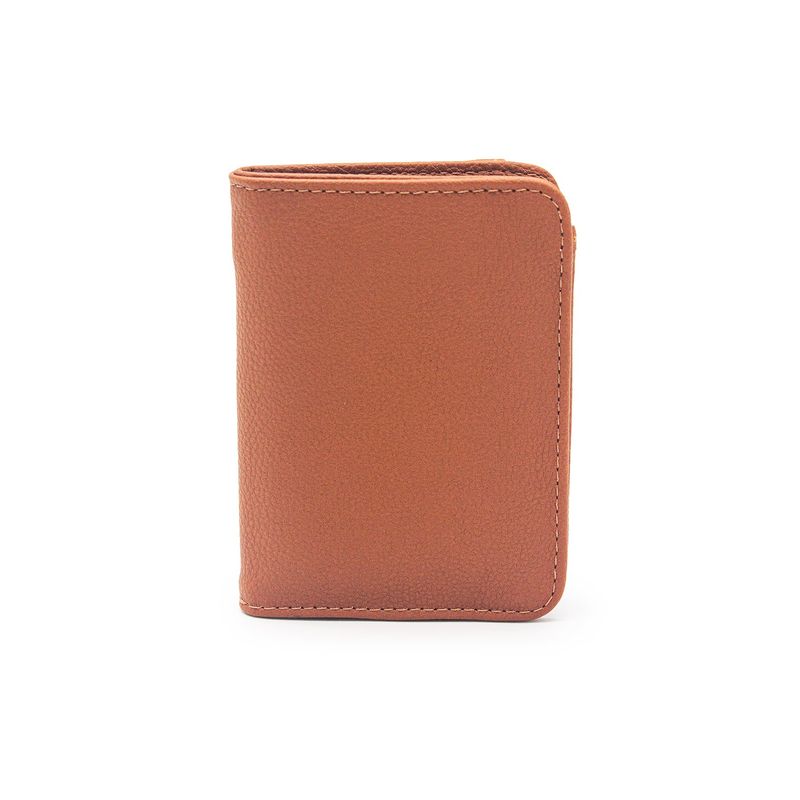 MACOLY - Portadocumento Plano macoly A024 Londy Miel
