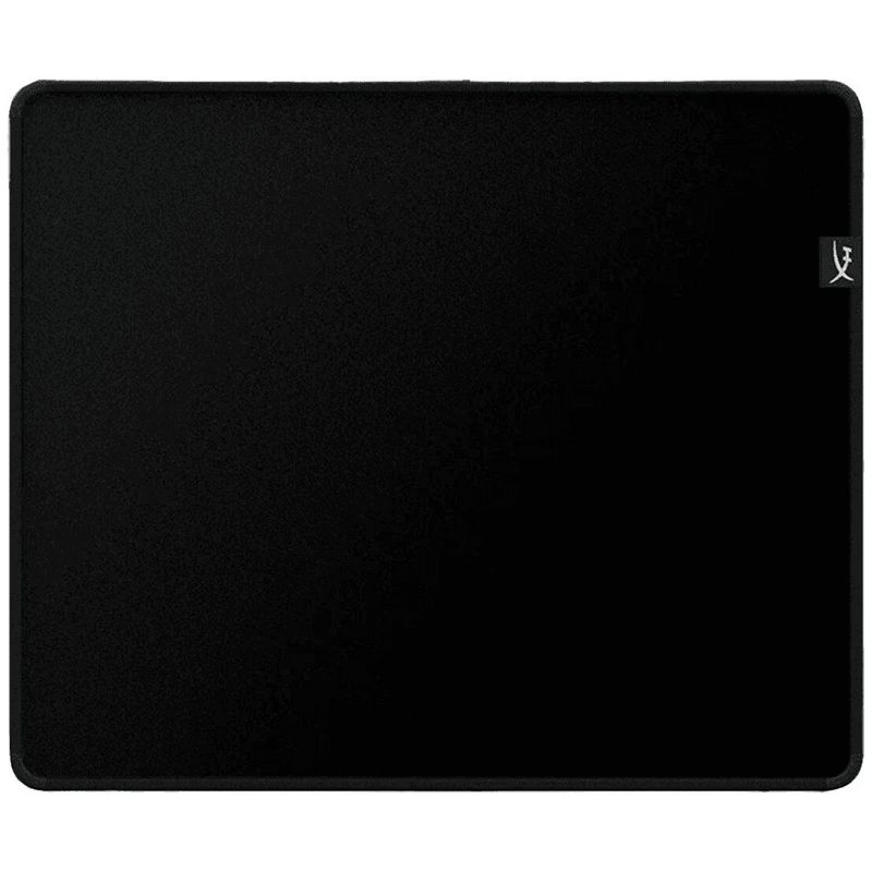 HYPERX - Pad Mouse Hyperx Pulsefire MAT M Negro