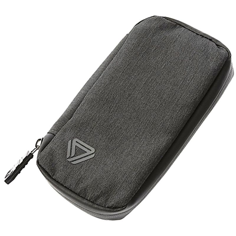 GW - Bolso Porta Celular Gw Forever Bicicleta Mtb Ruta Billetera