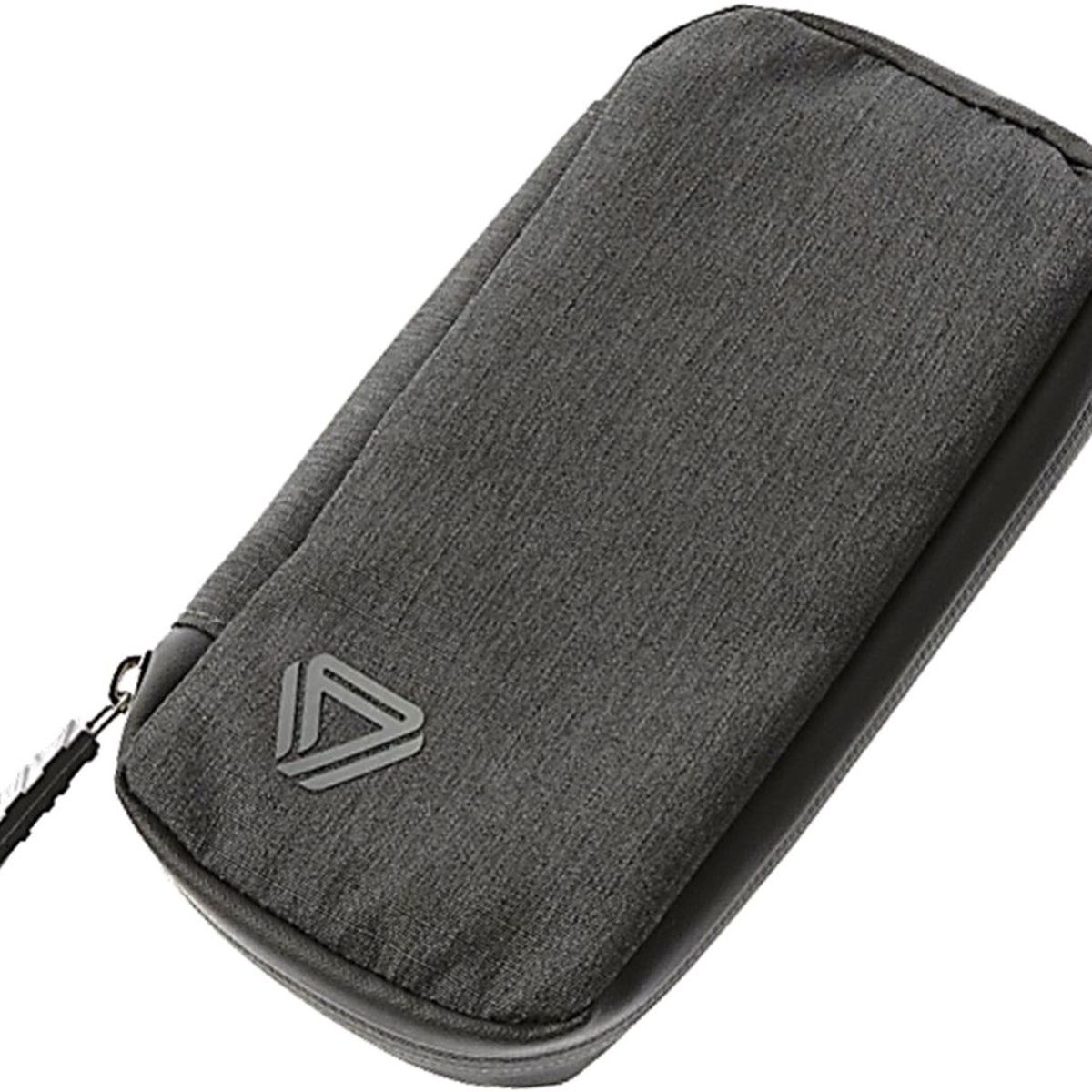 GW - Bolso Porta Celular Gw Forever Bicicleta Mtb Ruta Billetera