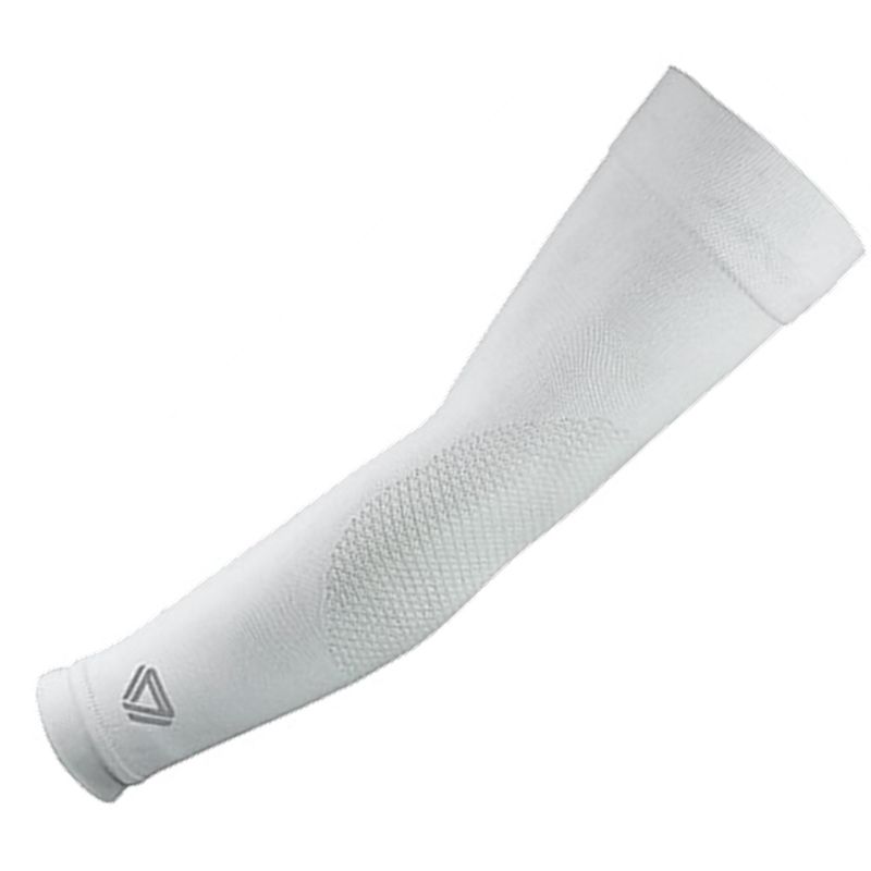 GW - Mangas Protectora Gw Vital Ciclismo Moto Mtb Ruta Running.