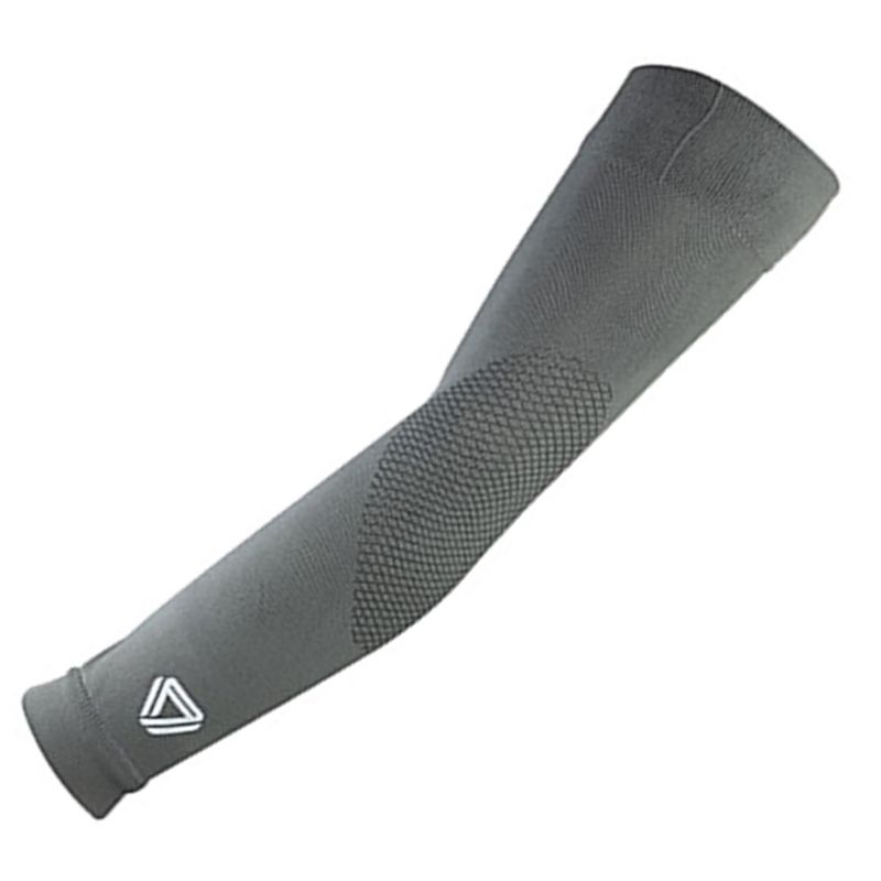 GW - Mangas Protectora Gw Vital Ciclismo Moto Mtb Ruta Running.