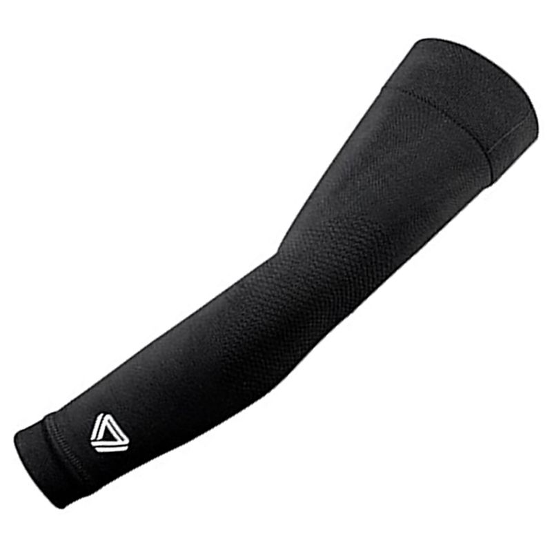 GW - Mangas Protectora Gw Vital Ciclismo Moto Mtb Ruta Running.