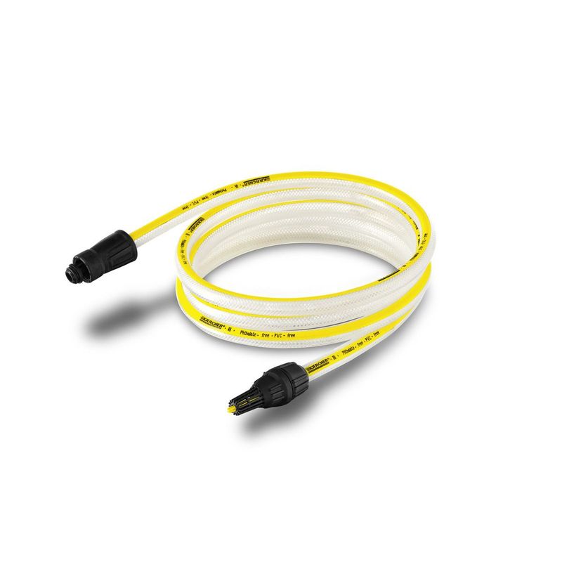 KARCHER - Manguera aspiracion autocebante hidrolavadoras Karcher SH3