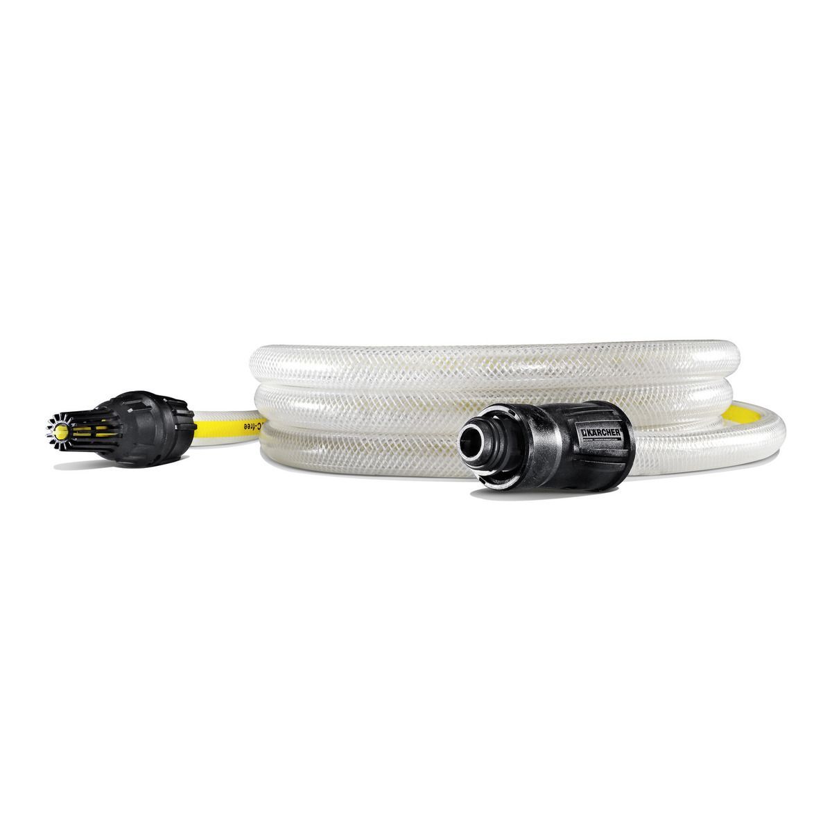 KARCHER - Manguera aspiracion autocebante hidrolavadoras Karcher SH3