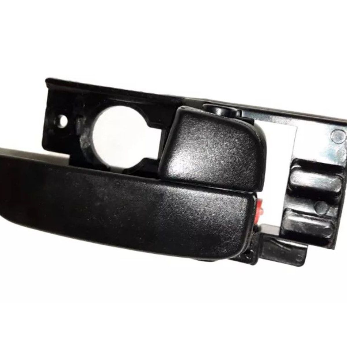 GENERICO - MANIJA INTERIOR PARA HYUNDAI VISION DELANTERA DERECHA