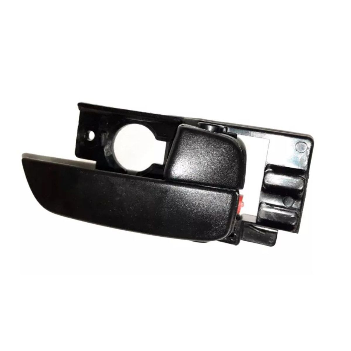GENERICO - MANIJA INTERIOR PARA HYUNDAI VISION DELANTERA DERECHA
