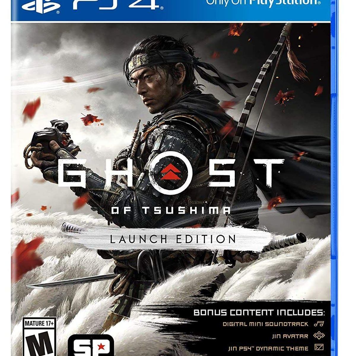 ACTIVISION - Sekiro shadows die twice - playstation 4