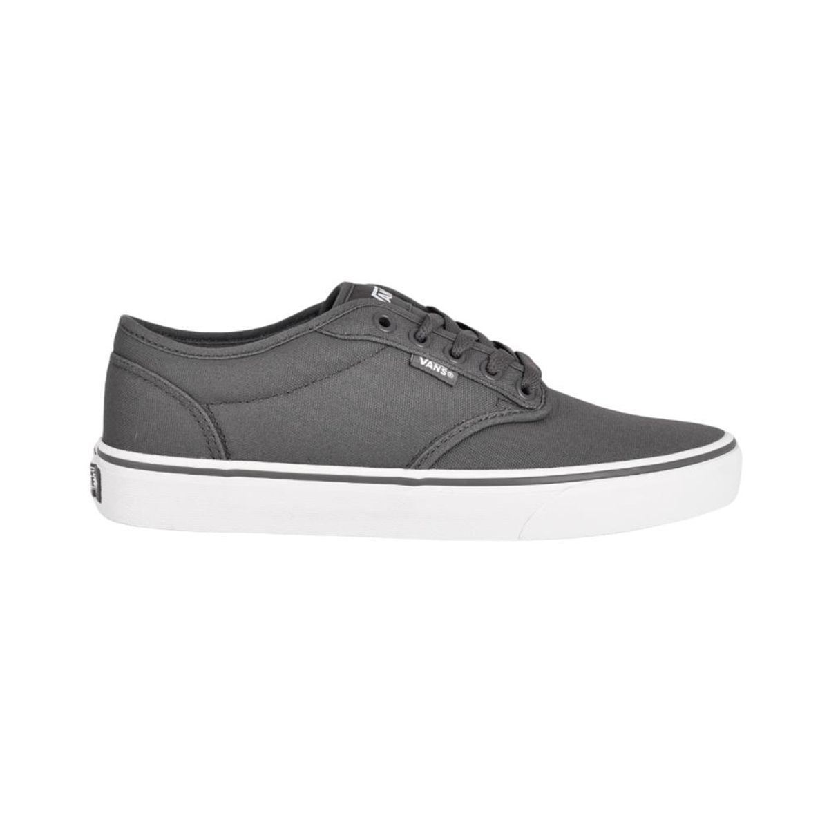 VANS - Tenis Vans Atwood Hombre-Gris