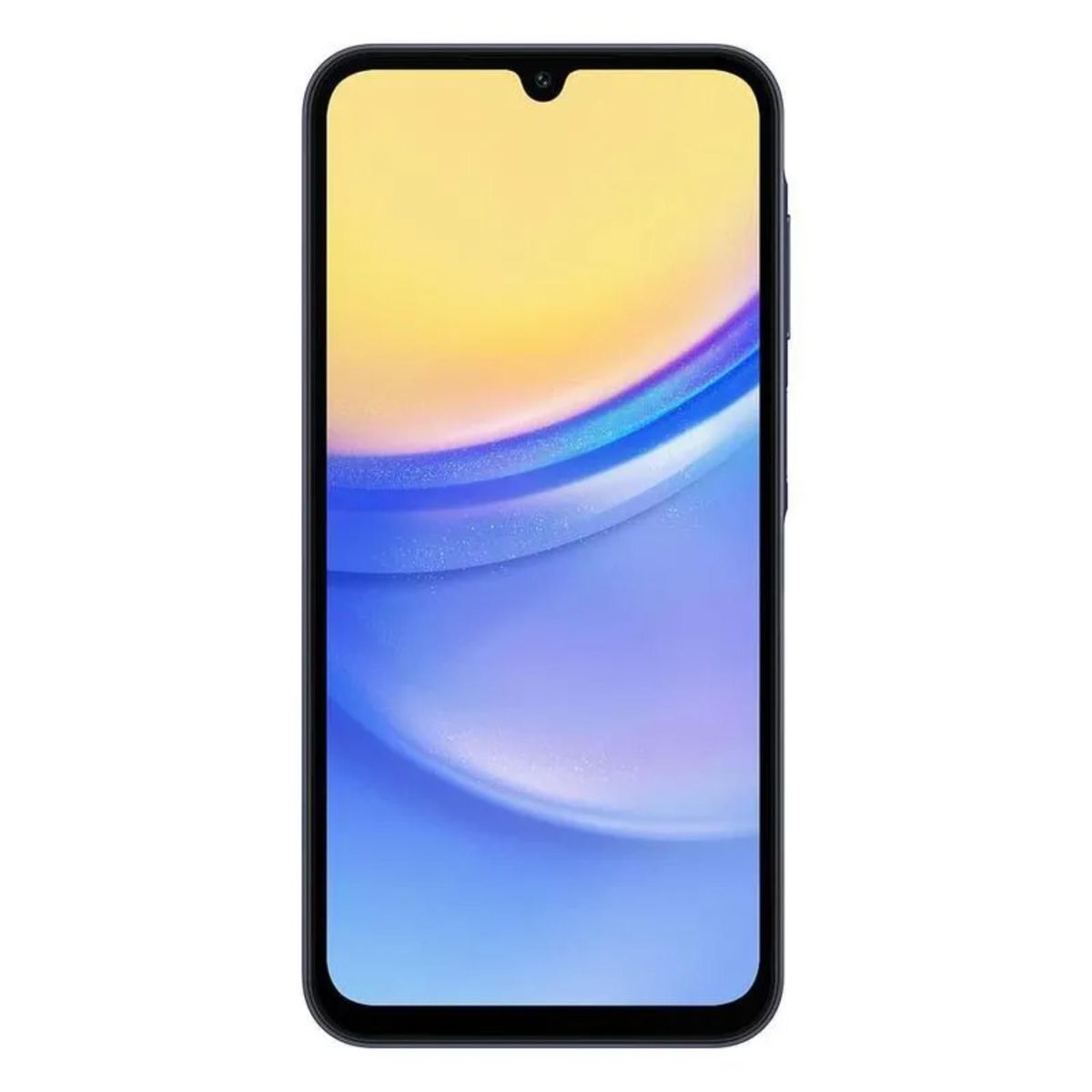 SAMSUNG - CELULAR SAMSUNG A15 128G
