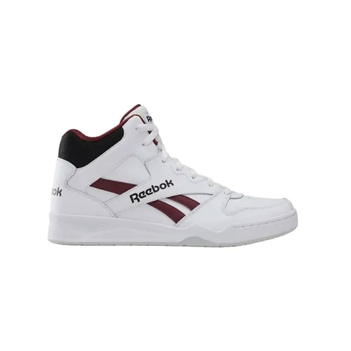 REEBOK - Tenis Hombre Reebok Royal BB - Blanco