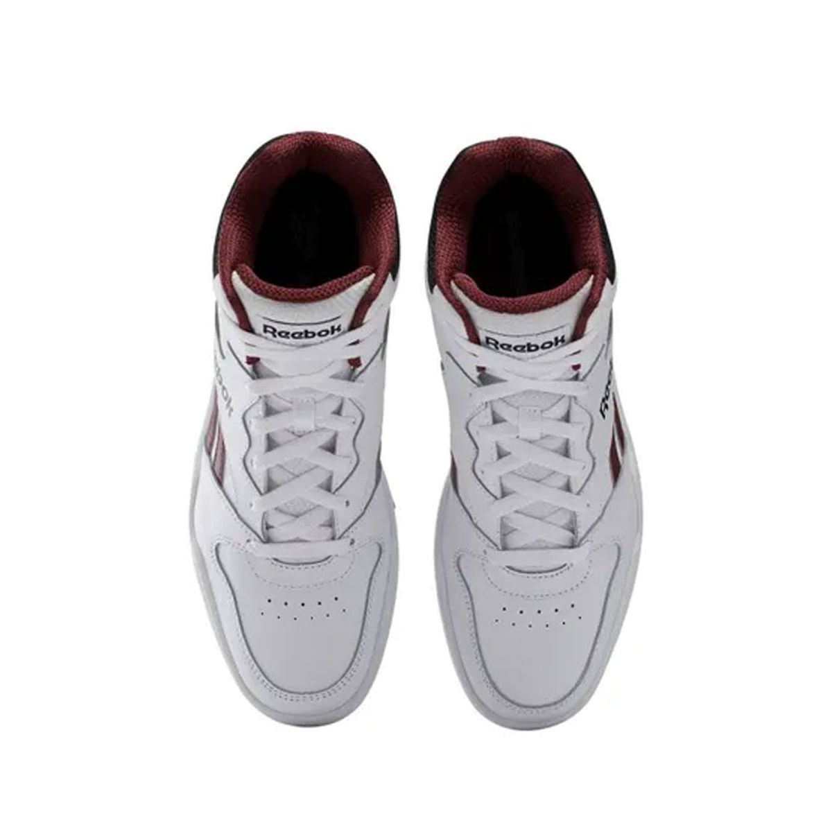REEBOK - Tenis Hombre Reebok Royal BB - Blanco