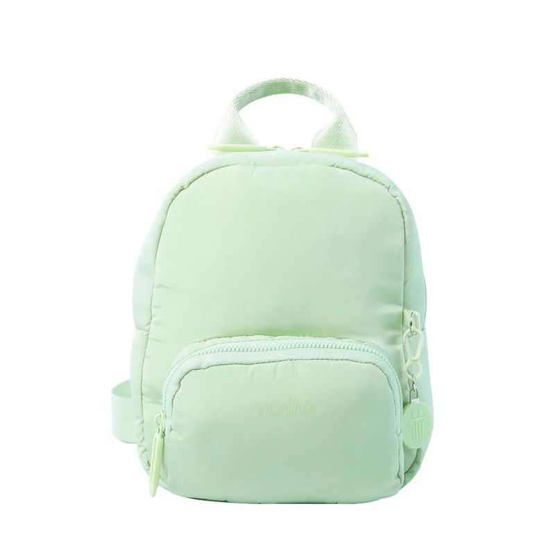 TOTTO - Morral Totto Yuen 2.0_.