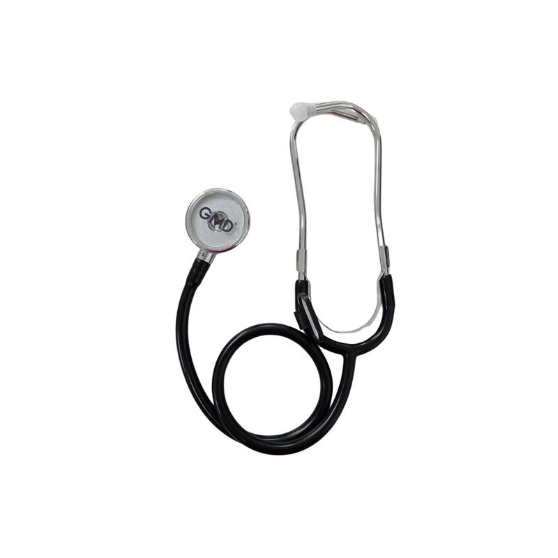 GMD - Fonendoscopio OIS100S