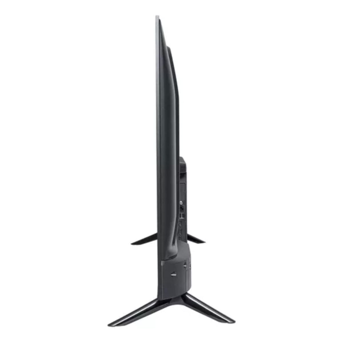 CHALLENGER - Televisor Challenger 50 Pulgadas UHD LED 50TG80