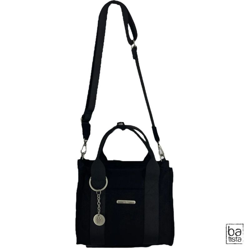 TOTTO - Bolso Totto T-Bag Talla S_.