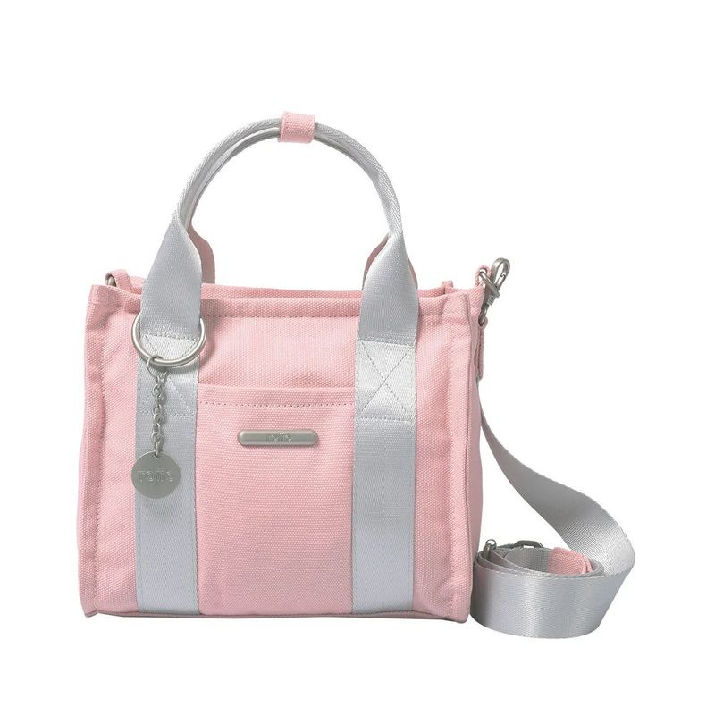 TOTTO - Bolso Totto T-Bag Talla S_.