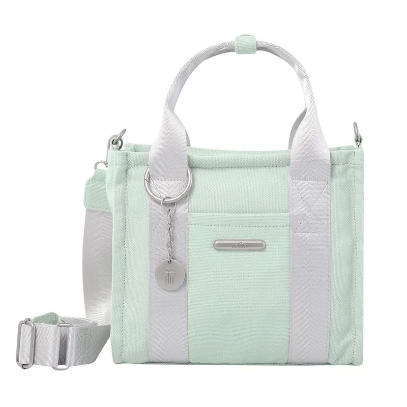 TOTTO - Bolso Totto T-Bag Talla S_.