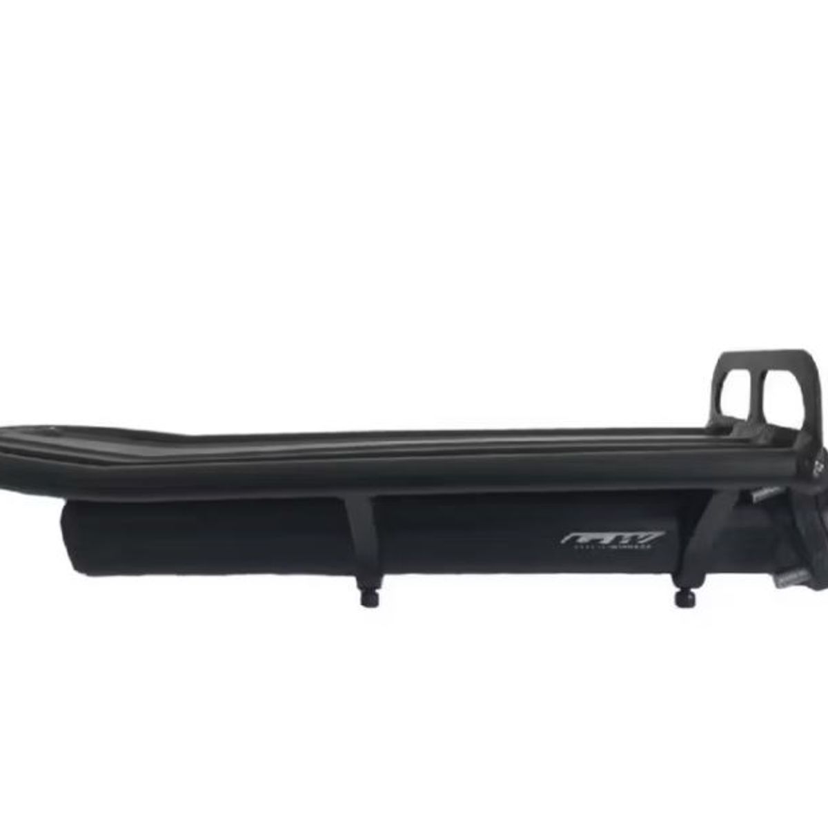 GW - Parrilla Para Bicicleta Gw