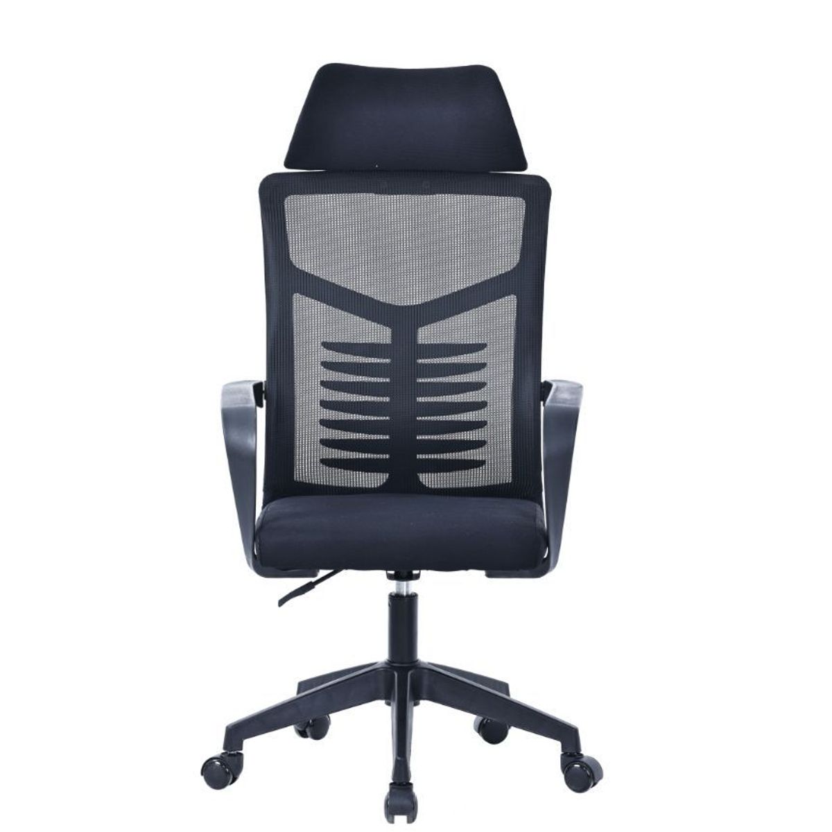 GENERICO - Silla Oficina Gerencial Escritorio Ergonomica Giratoria DC-248