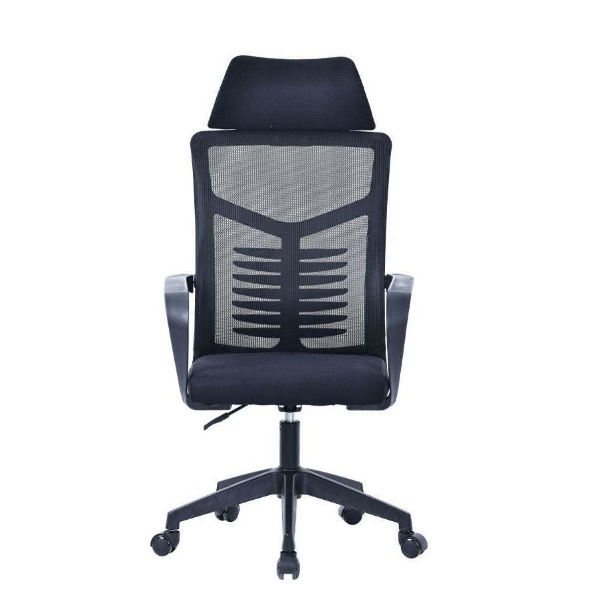 GENERICO - Silla Oficina Gerencial Escritorio Ergonomica Giratoria DC-248