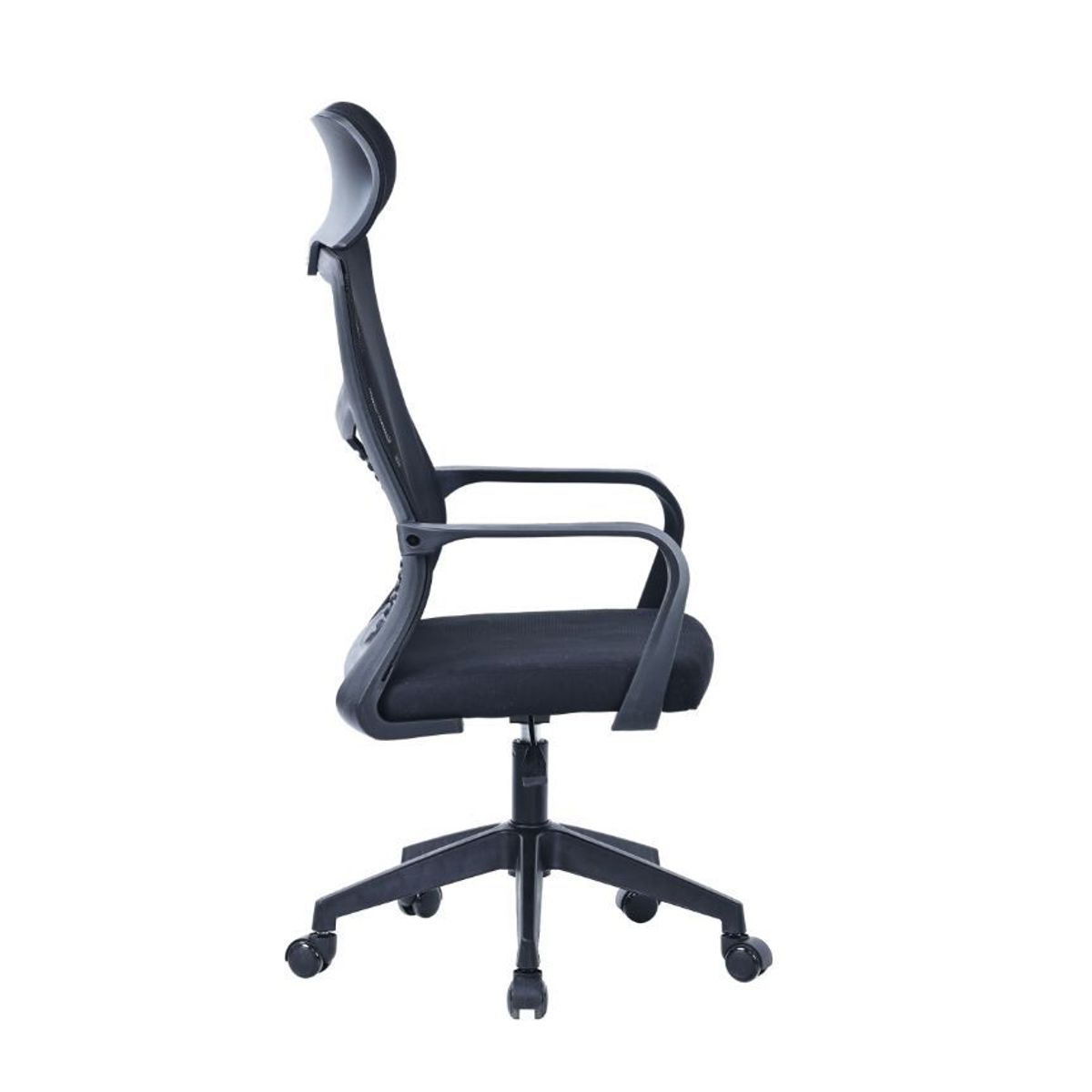 GENERICO - Silla Oficina Gerencial Escritorio Ergonomica Giratoria DC-248