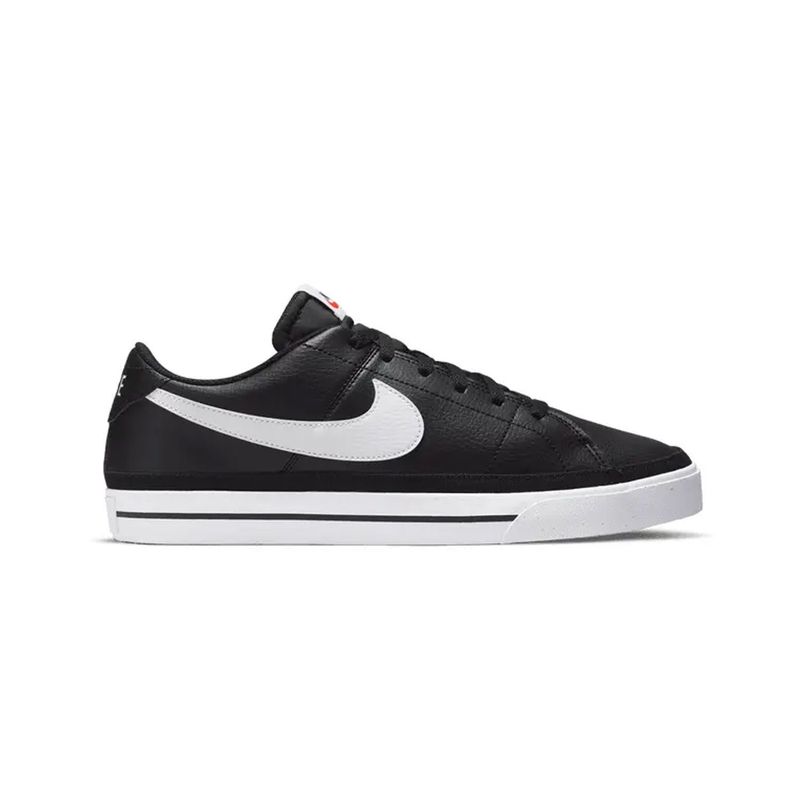 NIKE - Tenis Nike Court Legacy