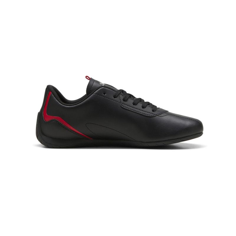 PUMA - Tenis Puma Scuderia Ferrari Neo Cat 2.0 Driving
